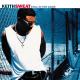 Keith Sweat feat. Snoop Dogg - Come and Get with Me (feat. Snoop Dogg)