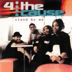 album image Stand by me Stand by Me