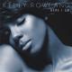 Kelly Rowland feat. Lil Wayne - Motivation
