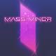 Mass Minor - Become Each Other