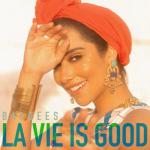 album image La Vie Is Good La Vie Is Good ft. Dj Youcef - Single