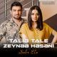 Night Hunter - Talib Tele & Zeynep - Sabr ele