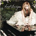 album image Smile Goodbye Lullaby (Expanded Edition)