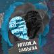 NITI DILA - Забыла