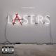 Lupe Fiasco feat. Trey Songz - Out Of My Head (feat. Trey Songz)
