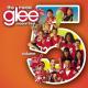 Glee Cast feat. Gwyneth Paltrow - Do You Wanna Touch Me (Oh Yeah) (Glee Cast Version)