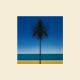 Metronomy - Everything Goes My Way