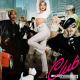 Dua Lipa, The Blessed Madonna feat. Madonna, Missy Elliott - Levitating (feat. Madonna and Missy Elliott) [The Blessed Madonna Remix] [Mixed]
