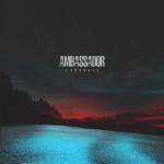 album image Voyager Care Vale