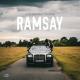 GRM Daily - Country Dons - Ramsay [Music Video]