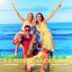 Armin Nicoara feat. Georgiana Lobont, Claudia Puican - Ce Petrecere Ce Show