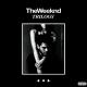 The Weeknd - Loft Music