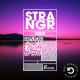 STRANGR - True
