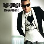 album image Say Jambo MoveMeant