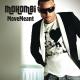 Mohombi - Tell me who can love you, nobody Hold you, nobody Make your body wind, like me You will never find someone like me