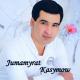 Jumamyrat Kasymow - Ejegul Gel