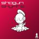 Shogun feat. Melissa Loretta - Skyfire (Original Mix) звонок
