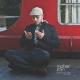 Maher Zain - Insh Allah