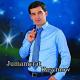 Unknown artist - Jumamyrat Kasymow   Gozelim Toy Version Clip