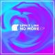 SPIRIT LINK feat. SOULIE - Sad Songs
