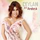 www.big.az - Ceylan - Buda gecer