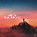album image Something New Something New - Single