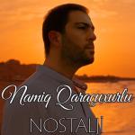 album image Nostalji Nostalji - Single