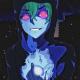 Fly By Nightcore, Dark Nightcore - Animal