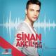 Sinan Akcil ft. Hande Yener - Atma ( Dj Onur Remix )