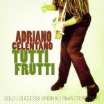 album image I Love You Baby Tutti Frutti