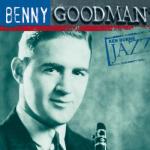 album image Sing Sing Sing Ken Burns Jazz: Benny Goodman