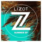 album image Let Me Love You SUMMER EP