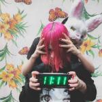 album image 11:11 11:11