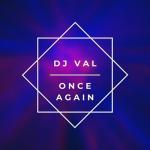 album image DJ VAL - Football Heat ♫ Top Eurodance Remaster 2022 ♫