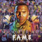 album image Beautiful People F.A.M.E. (Expanded Edition)