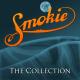 Smokie - Living Next Door to Alice