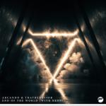 album image End Of The World End of the World - Single