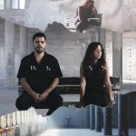album image Dargin (TRmusic) Dargın - Single