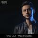 Timur Orun - Malades Atabay Remix