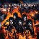 Black Veil Brides - Fallen Angels