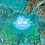 album image Core Pride INSTRUMENTALS-∞