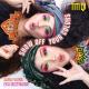Titi DJ feat. Sara Fajira, Eka Gustiwana - Show Off Your Colors