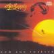 Air Supply - She Never Heard Me Call