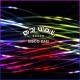 DJ VAL - Disco ball - DJ VAL - Disco ball