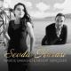 Nahide Babasli feat. Behzat Gerceker & Onbe Orkestrasi - Sevda Karası (TRmusic)