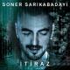Soner Sarikabadayi - Itiraz (2011)