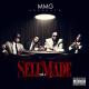 Meek Mill feat. Rick Ross - Ima Boss (feat. Rick Ross)