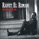 Rafet El Roman - Yanimdakal (BRB)