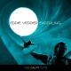 Eddie Vedder feat. Cat Power - Tonight You Belong To Me