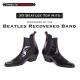 The Beatles - Come Together [NR]